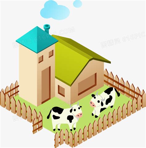 我的小镇农场下载-我的小镇农场游戏下载v1.00 安卓版-绿色资源网