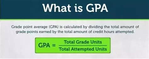 gpa五分制算法-方正教务系统5分制GPA算法 - 美国留学百事通