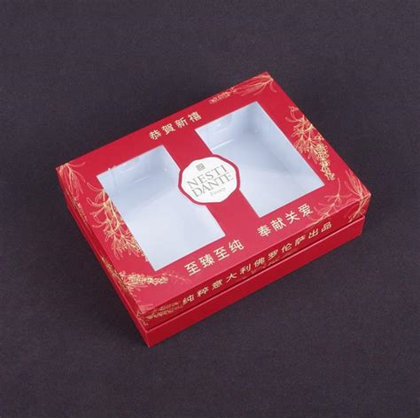 食品礼盒包装设计丨《李庄有礼》特产伴手礼_三川设计Design-站酷ZCOOL