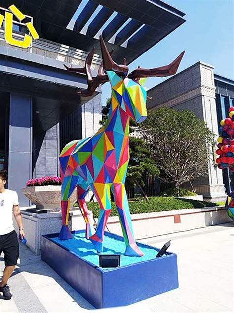 城市雕塑系列-江苏蓝天智能交通设施有限公司