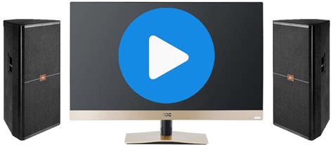 哪一款电脑视频播放器可以投屏_一站式可投屏视频播放器推荐_极速下载