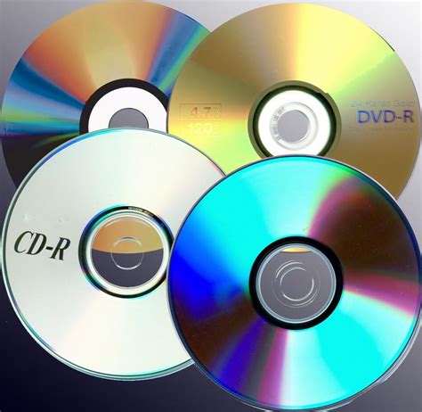 Ultimate DIY CD Guide, Part 1: Printing and Packaging