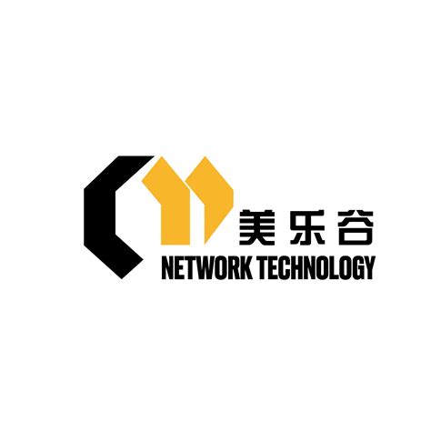 深圳市分期乐网络科技有限公司 - 启信宝