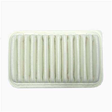 Eco-Friendly Air Filter Element Panel universal air filter for Suzuki ...