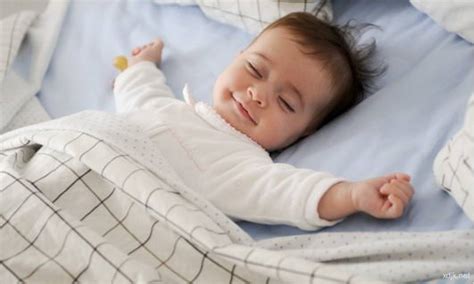 世界睡眠日 10个方法让每个人拥有婴儿般好眠_现代健康网