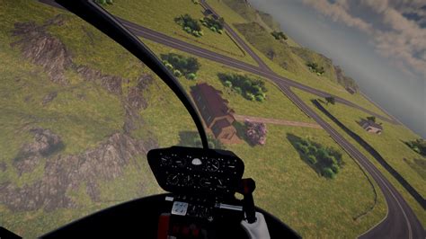 战斗直升机模拟器 21游戏官方版下载_战斗直升机模拟器 21正式版下载-玩咖游戏宝典