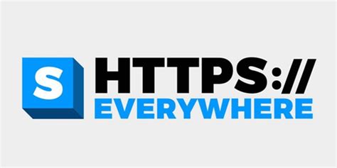 什么是443端口？HTTPS是什么端口？如何工作-SSL证书申请指南网