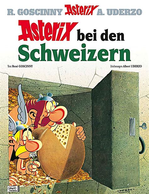 Redirecting to /artikel/buch/asterix-asterix-bei-den-schweizern_17711858-1