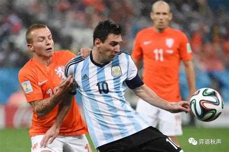 世界杯——阿根廷VS荷兰 两个梦的碰撞总有一个碎裂|荷兰|阿根廷|世界杯_新浪新闻