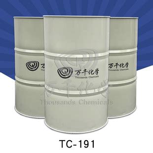 【万千】TC-191树脂 191DC玻璃钢制品树脂 手糊成型-阿里巴巴