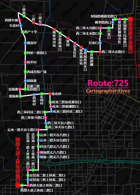 西安311路线路图,西安地铁线路图,三号线地铁站线路图_大山谷图库