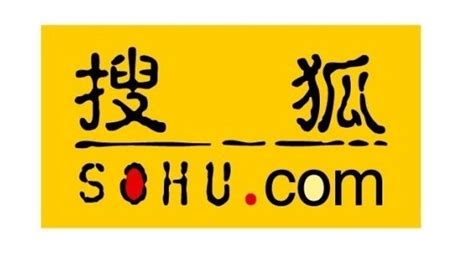 媒体logo_各大媒体logo - 随意云