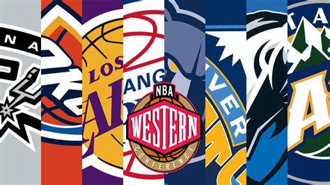 2015 NBA Western Conference: Race for 8th Seed | Movie TV Tech Geeks News