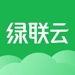 湖北广电机顶盒（九联HDC-2100K）安装第3方app保姆教程 – 源码巴士