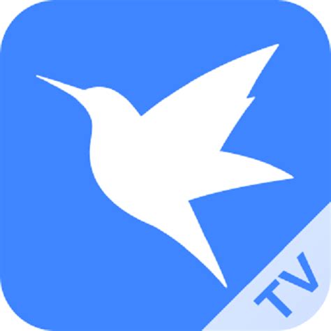 迅雷云盘tv版app下载,迅雷云盘tv版app官方手机版下载 v1.0.0.1035 - 浏览器家园