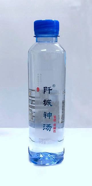 【台湾味丹】多喝水高端纯净水600ml*24瓶 - 惠券直播 - 一起惠返利网_178hui.com