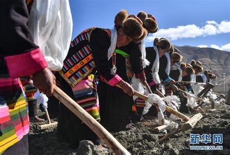 西藏2022将聚焦乡村振兴、兴边富民等9方面工作——人民政协网