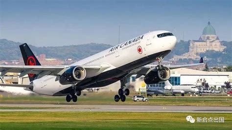 民航局批准第二批国际客运奖励航班 新增4个国际往返航班 - 当代先锋网 - 要闻