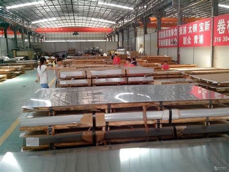 松滋火车站主体工程已完工 即将开通运行-项目建设进展-荆州市发展和改革委员会-政府信息公开
