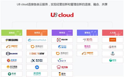 用友U9cloud系统二次开发、财务报表定制 - 开发服务 - 成都东指网络科技有限公司