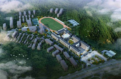滁州市城乡建设规划设计院