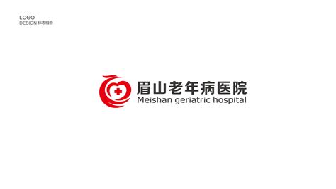 中国著名旅游城市logo欣赏_观点