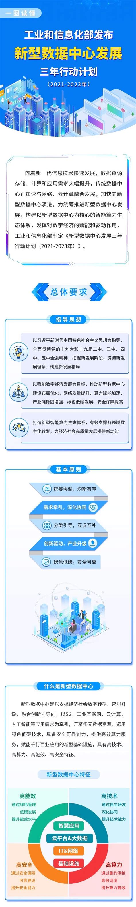 提升行政执法质量三年行动计划党建展板版面图片下载_红动中国