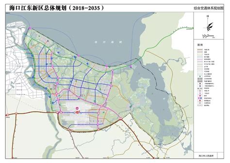城市更新！滨海新区未来3年完成1000亿投资