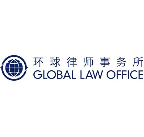 世界最大的10大律师事务所 - 知乎