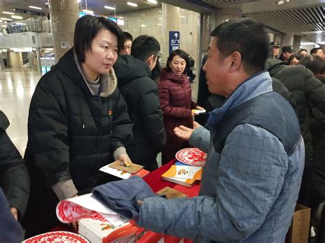 北京助力农民工讨薪，开辟法律援助申请绿色通道 | 北晚新视觉
