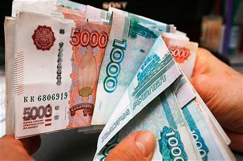 100卢布兑换人民币是多少？卢布兑换RMB的比例-林哥理财