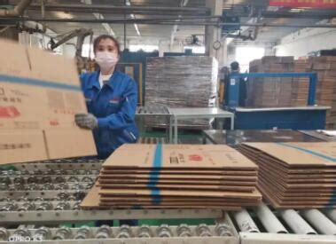 上海食品复合膜塑料袋厂:生产各种食品级塑料袋(PE,PP,PA,PET),通过QS认证 上海和逸印务有限公司