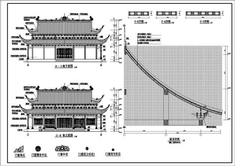 重庆梁平加快建设中国（西部）预制菜之都 到2030年产值达1000亿__凤凰网