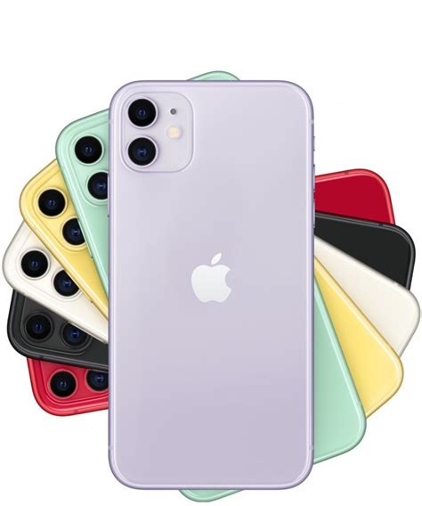 iPhone 11系列价格公布！降至699美元起-iPhone,iPhone 11,iPhone 11 Pro,iPhone 11 Pro ...