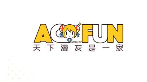 acfun电视客户端下载-acfun电视版apk下载v6.48.0.1155 安卓tv版-绿色资源网