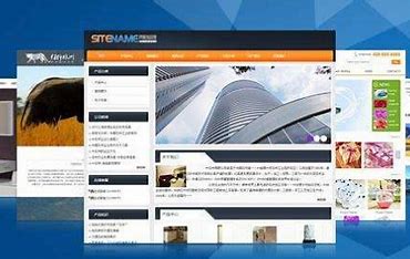 济南企业网站优化服务范围 的图像结果