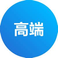 重庆软件开发-APP小程序开发-重庆网站建设公司--满荣网络