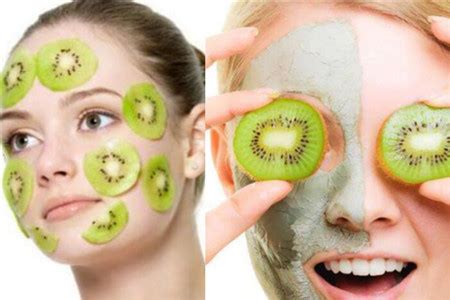 【图】女性脸上的痘印怎么去除 水果敷脸的好处_痘印_伊秀美容网|yxlady.com