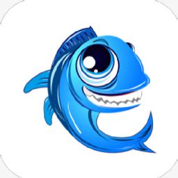 沙丁鱼星球下载app-沙丁鱼星球app下载官方版2024免费下载安装