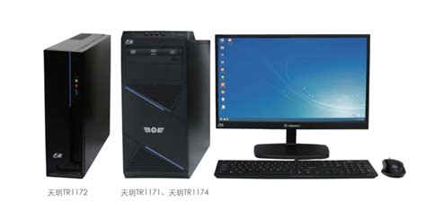 天选2 Plus | 笔记本电脑 | ASUS 中国