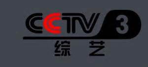2022 年 CCTV-3 综艺频道 栏目广告刊例 | 九州鸿鹏