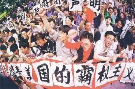 台湾飞行员将发动首次罢工 台媒：航空大乱或形成安全危机