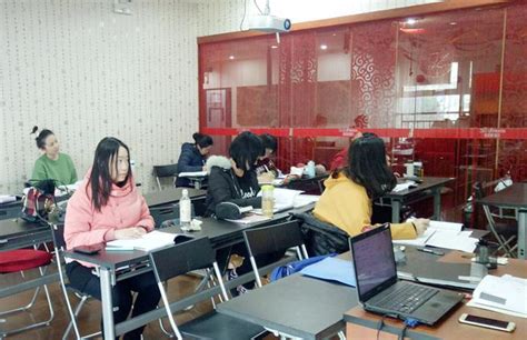 九江对外汉语教师考试培训 让海外就业不再难 - 知乎