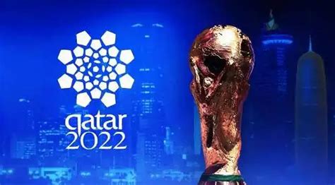 去狂投上千亿美金的卡塔尔现场看世界杯，大概需要花费一个普通ICer几个月的工资？ - 知乎