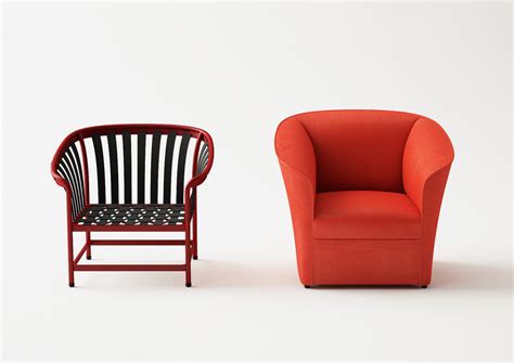传统的明椅对家具设计史产生了重大影响，它很好的诠释了东西方文化