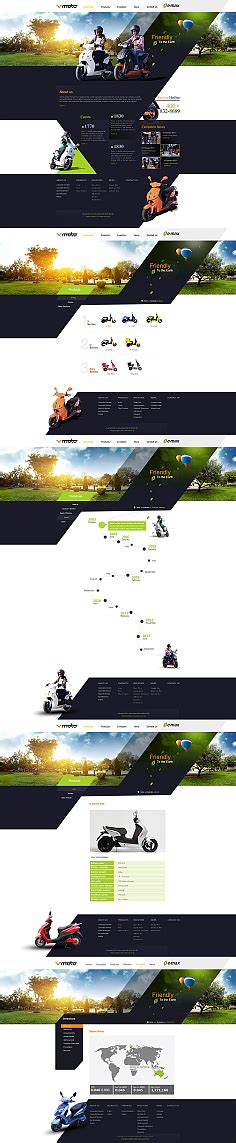 个人主页网站-定制个人主页网站模板-个人主页模板网站图片素材设计-云建站