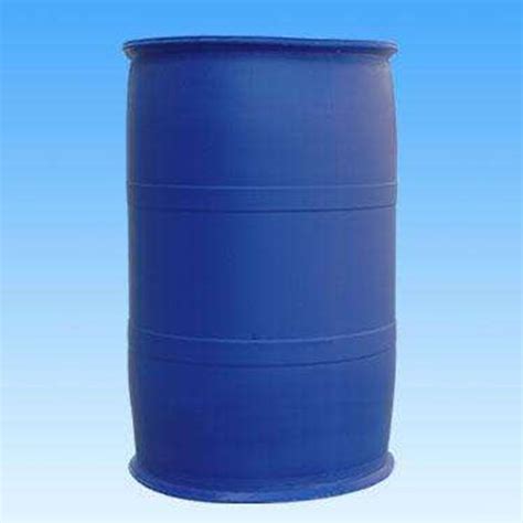 专业生产 各种类型的脲醛树脂 玻璃纤维胶 煤井堵漏胶-阿里巴巴