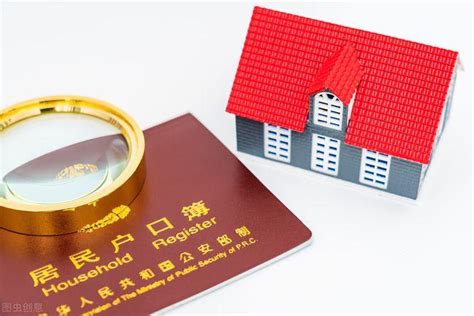 2023年上海留学生落户，汇总适合你的五大落户方式-居住证积分网