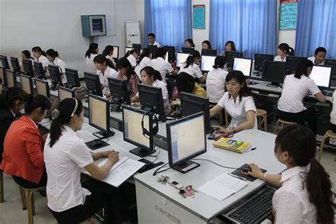 计算机科学与技术专业-嘉兴南湖学院信息工程学院