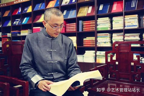 著名姓名学专家、百家姓学者冯志亮先生在北京海图书画苑解析百家姓之林姓的民族融合与基因融入 - 知乎